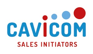 CAVICOM