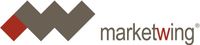 marketwing GmbH